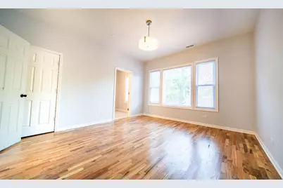 5256 S Carpenter Street, Chicago, IL 60609 - Photo 13