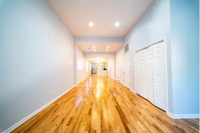 5256 S Carpenter Street, Chicago, IL 60609 - Photo 5