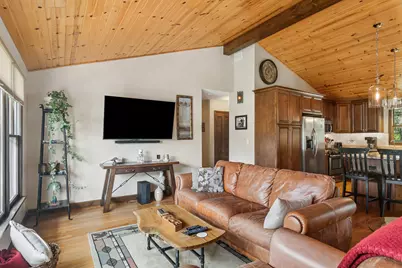25558 W Wilson Avenue, Wauconda, IL 60084 - Photo 13