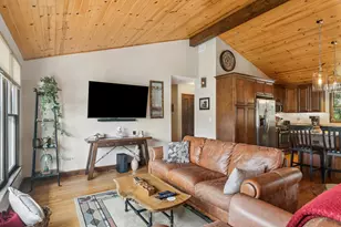 25558 W Wilson Ave, Wauconda, IL 60084 - Photo 13