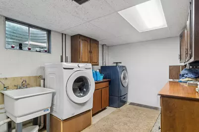 25558 W Wilson Avenue, Wauconda, IL 60084 - Photo 25