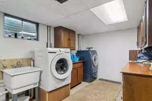 25558 W Wilson Ave, Wauconda, IL 60084 - Photo 25