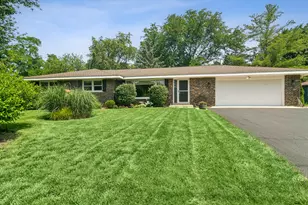 25558 W Wilson Ave, Wauconda, IL 60084 - Photo 1