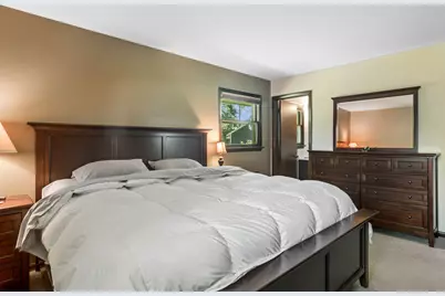 25558 W Wilson Avenue, Wauconda, IL 60084 - Photo 19