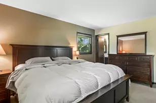 25558 W Wilson Ave, Wauconda, IL 60084 - Photo 19