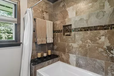 25558 W Wilson Avenue, Wauconda, IL 60084 - Photo 17