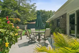 25558 W Wilson Ave, Wauconda, IL 60084 - Photo 29