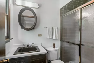 25558 W Wilson Avenue, Wauconda, IL 60084 - Photo 21