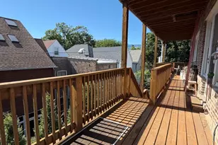 5418 S Dorchester Ave, Chicago, IL 60615 - Photo 17