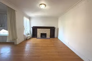 5418 S Dorchester Ave, Chicago, IL 60615 - Photo 3