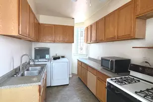 5418 S Dorchester Ave, Chicago, IL 60615 - Photo 15