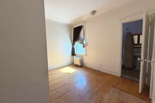 5418 S Dorchester Ave, Chicago, IL 60615 - Photo 7