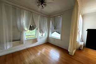 5418 S Dorchester Ave, Chicago, IL 60615 - Photo 5