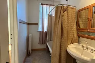 5418 S Dorchester Ave, Chicago, IL 60615 - Photo 9