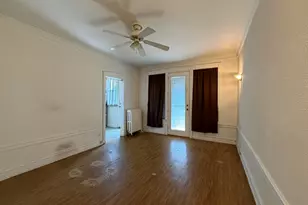 5418 S Dorchester Ave, Chicago, IL 60615 - Photo 13