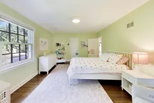 507 Monroe Ave, River Forest, IL 60305 - Photo 21