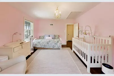 507 Monroe Avenue, River Forest, IL 60305 - Photo 19
