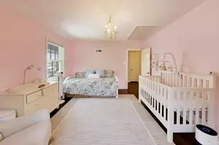 507 Monroe Ave, River Forest, IL 60305 - Photo 19