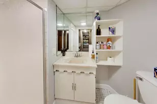 507 Monroe Ave, River Forest, IL 60305 - Photo 29