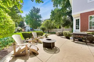 507 Monroe Ave, River Forest, IL 60305 - Photo 31