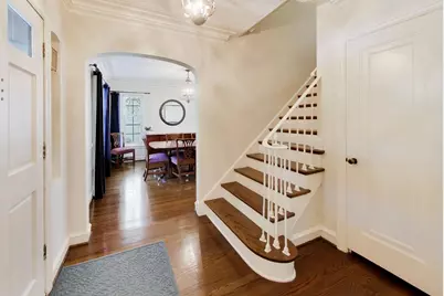 507 Monroe Avenue, River Forest, IL 60305 - Photo 3