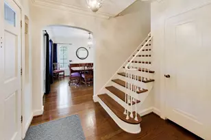507 Monroe Ave, River Forest, IL 60305 - Photo 3
