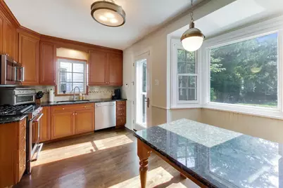 507 Monroe Avenue, River Forest, IL 60305 - Photo 9
