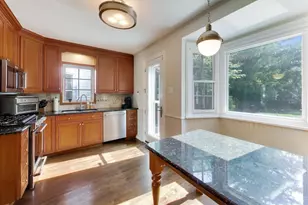 507 Monroe Ave, River Forest, IL 60305 - Photo 9