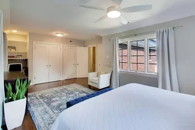 507 Monroe Avenue, River Forest, IL 60305 - Photo 17