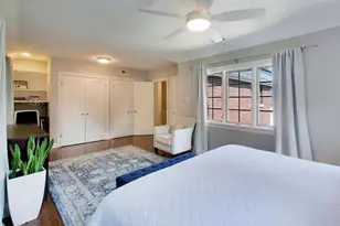 507 Monroe Ave, River Forest, IL 60305 - Photo 17