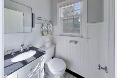 507 Monroe Avenue, River Forest, IL 60305 - Photo 13