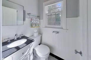 507 Monroe Ave, River Forest, IL 60305 - Photo 13