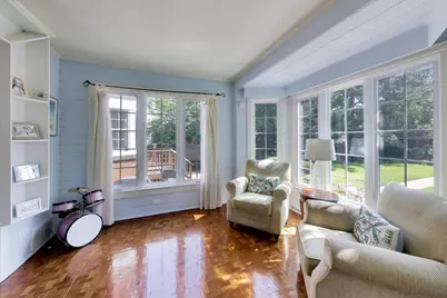 507 Monroe Avenue, River Forest, IL 60305 - Photo 7