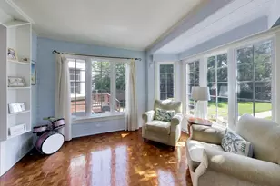 507 Monroe Ave, River Forest, IL 60305 - Photo 7