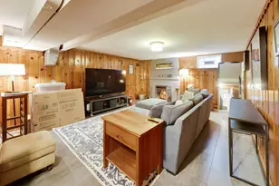 507 Monroe Ave, River Forest, IL 60305 - Photo 25