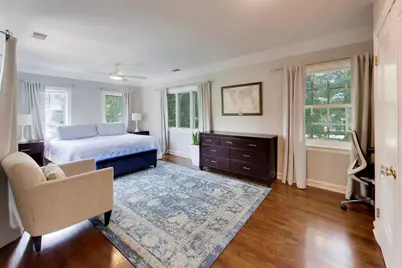 507 Monroe Avenue, River Forest, IL 60305 - Photo 15