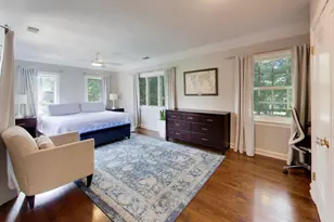 507 Monroe Ave, River Forest, IL 60305 - Photo 15