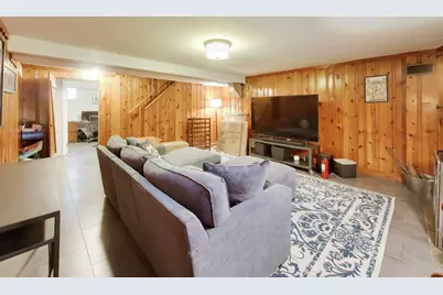 507 Monroe Avenue, River Forest, IL 60305 - Photo 27