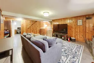 507 Monroe Ave, River Forest, IL 60305 - Photo 27
