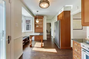 507 Monroe Ave, River Forest, IL 60305 - Photo 11