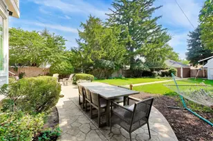 507 Monroe Ave, River Forest, IL 60305 - Photo 33