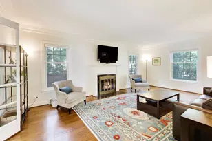 507 Monroe Ave, River Forest, IL 60305 - Photo 5