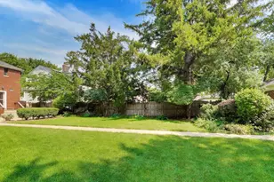 507 Monroe Ave, River Forest, IL 60305 - Photo 35