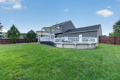 25439 Bower Court, Plainfield, IL 60585 - Photo 37