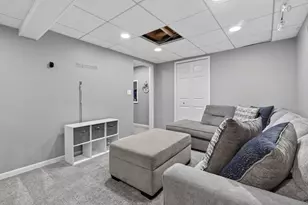 25439 Bower Ct, Plainfield, IL 60585 - Photo 27