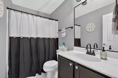 25439 Bower Court, Plainfield, IL 60585 - Photo 25