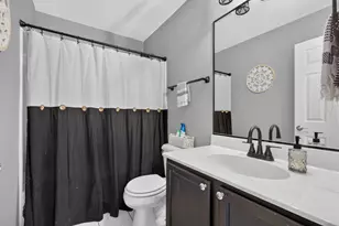 25439 Bower Ct, Plainfield, IL 60585 - Photo 25