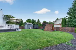 25439 Bower Ct, Plainfield, IL 60585 - Photo 35