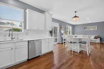 25439 Bower Court, Plainfield, IL 60585 - Photo 11