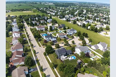 25439 Bower Court, Plainfield, IL 60585 - Photo 5